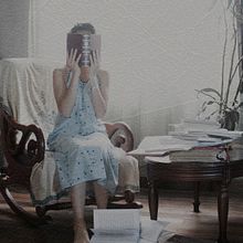 Quien se consume en su pasatiempo.. Un proyecto de Bellas Artes, Concept Art, Creatividad, Fotografía, Fotografía artística, Fotografía de estudio, Fotografía de moda, Fotografía de retrato y Fotografía digital de Verónica Lombeida Saltos - 03.05.2020