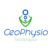 Mi Proyecto del curso: Tipografía y Branding: Diseño de un logotipo icónico. Un progetto di Br, ing, Br, identit e Design di Edison Trujillo - 03.05.2020