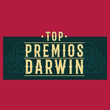 Mi Proyecto del curso: Infografía antibostezos. Een project van  Infographics van Aleajandra Estrada - 28.04.2020