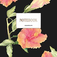 Mi Proyecto del curso: Ilustración botánica con acuarela . % Diana Hernandez tarafından hazırlanan Sulubo, Ve a Resim projesi - 05.03.2020