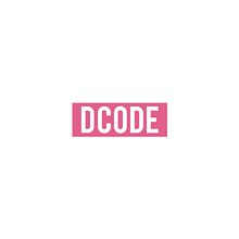 Proyecto CM simulado con DCODE Festival . Pemasaran Digital proyek oleh Alba Guijarro Torralba - 05.03.2020