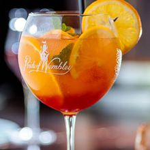 My project in Food Photography . Fotografie alimentară de George Enache - 05.03.2020