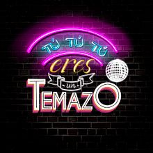 Mi Proyecto del curso: Introducción al lettering con Procreate. Een project van Digitale belettering van robertofsanz - 03.05.2020