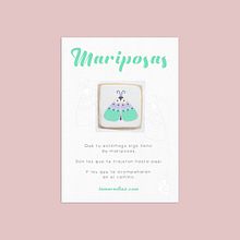 Mi Proyecto del curso: Freelance: claves y herramientas para triunfar siendo tu propio jefe. Design project by Ava Díaz - 05.03.2020
