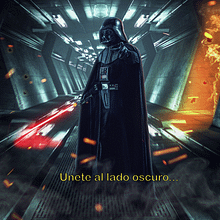 Mi Proyecto del curso: Retoque fotográfico y efectos visuales con Photoshop. Photographic Composition project by Freddy Escobar - 05.03.2020