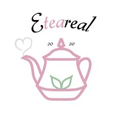 Mi Proyecto del curso: Creación de un logotipo original desde cero. Br, ing, Identit, Digital Drawing, and Logo Design project by Ana Marquez - 05.05.2020