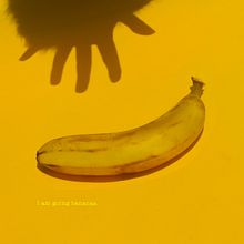 Aplicando el curso a la temporalidad. Product Photograph project by Fernanda Basurto - 05.04.2020