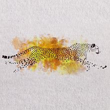 1a Rotoscopia. Animation, 2D Animation, Drawing, Traditional illustration, and Video project by stills_animation - 05.04.2020