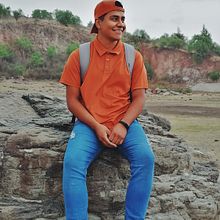 Mi Proyecto del curso: Creación y edición de contenido para Instagram Stories Ein Projekt aus dem Bereich Kreativität von Abraham Maldonado - 04.05.2020