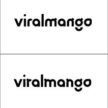 Diseña un logotipo. Logo Design project by Tigran Newman - 05.04.2020
