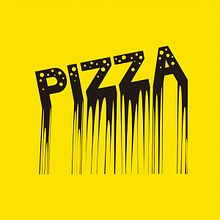 Animation Concept > Pizza. Projekt z dziedziny Animacje 2D użytkownika virgilio_soria - 04.05.2020