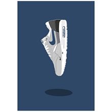 [London Style]. Un progetto di Street Art, Creatività, Disegno, Disegno digitale, Design, Design digitale, Graphic design, Illustrazione tradizionale, Illustrazione digitale e Instagram di Nuria Varas Sancho - 04.05.2020