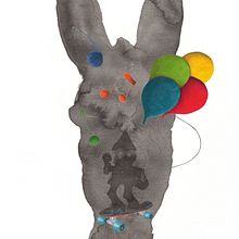 Las aventuras de Pinocho Ein Projekt aus dem Bereich Traditionelle Illustration von Maite Monforte Maresma - 04.05.2020