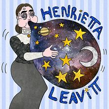 Algunas muestras de la publicación "Ellas Hicieron Historia", un encargo del Ministerio de Ciencia, Innovación y Universidades para unos folletos divulgativos sobre mujeres científicas y académicas-. Artistic Drawing, Digital Drawing, Traditional illustration, and Digital Illustration project by Maria SO - 11.08.2019