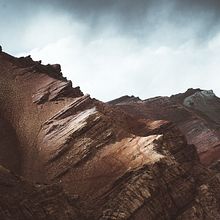 Fotografia Outdoor  . % Nelson tarafından hazırlanan Açık Hava Fotoğrafçılığı projesi - 05.04.2020