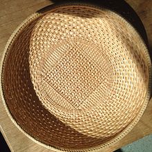 German Bowl. Arts, Crafts, Fiber Arts, and Woodworking project by Camille Labarre - 05.04.2016