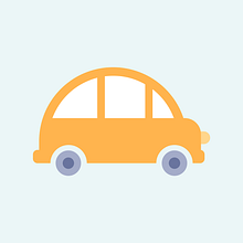 Mi Mundo. Un proyecto de Ilustración digital, Ilustración tradicional e Ilustración vectorial de Masha Hilka - 29.08.2020