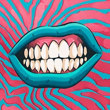Ilustraciones personales Vol. 1. Un progetto di Illustrazione tradizionale di Andreu Zaragoza - 04.05.2020