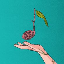 FemPop. Un progetto di Graphic design e Illustrazione tradizionale di Andreu Zaragoza - 04.05.2020