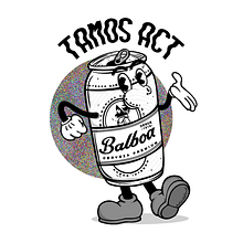 Tamos Act. Un proyecto de Ilustración tradicional de Sofía V. Feoli - 12.08.2019