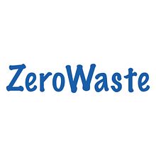 Moda Sustentable: ZeroWaste Prototipo1. Un progetto di Fashion design di Anai Ramos Rodríguez - 04.05.2020