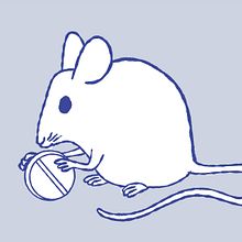 Baúl de bulos III - GIFs. Een project van Animatie, 2D-animatie y Traditionele illustratie van Martín Tognola - 04.05.2020