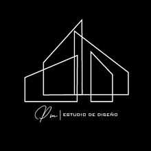 Mi Proyecto del curso: Freelance: claves y herramientas para triunfar siendo tu propio jefe . % Patria Mendez tarafından hazırlanan İç Mimarlık projesi - 05.05.2020