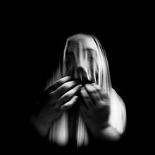 Breu [título provisório]. Un proyecto de Concept Art, Creatividad, Fotografía artística y Fotografía digital de Gabi Coêlho - 05.05.2020