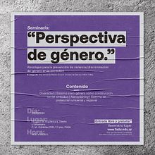 Mi Proyecto del curso: Ortotipografía para diseñadores. Graphic Design project by Antonella Escrivá - 05.06.2020