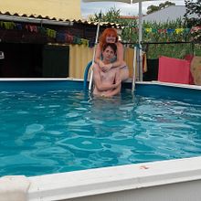 Vacaciones. Mobile Photograph project by Mario Corral Blasco - 05.05.2020