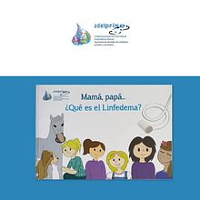 Adalipe. Un proyecto de Ilustración digital de Erika Leiva Mazagatos - 05.02.2015