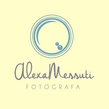 Madre Fotógrafa amante de la naturaleza y animales, las comidas saludables, yogui y runing.. Un proyecto de Fotografía de Alexa Messuti - 05.05.2020