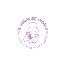 Mi Proyecto del curso: Branding en tres tiempos: brief, concepto y creación visual. Un projet de Br, ing et identité, Design graphique, Illustration traditionnelle , et Direction artistique de Katia Gonzalez - 30.04.2020