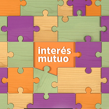 Mi Proyecto del curso: Animación de cortinillas de televisión con Motion Graphics. Un progetto di 3D, Animazione 3D e Motion graphics di Sergio Musante - 04.09.2020