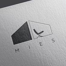 MIES. Design project by Flor Leis - 05.06.2020