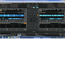 Mi Proyecto del curso: DJ y Producción de música electrónica. Un progetto di Musica e Produzione musicale di edgea_23av - 06.05.2020