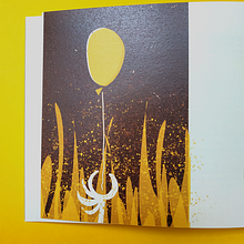 Ilustraciones para La Gran Belleza. Un projet de Illustration traditionnelle de Ángela Alcalá Alcalde - 06.05.2019