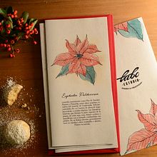 ilustración. Art Direction, Photograph, and Traditional illustration project by Maria Robles - 05.06.2020