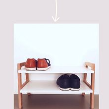 Mi Proyecto del curso: Fotografía profesional para Instagram. Un proyecto de Diseño de producto de Daniela Fernandez - 12.05.2020