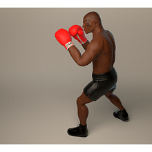 Mi Proyecto del curso: Modelado realista con ZBrush. Un proyecto de 3D y Modelado 3D de Clara Beacco - 07.05.2020