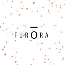 Furora jewelry logo redesign. Un proyecto de Diseño gráfico de Javier Villasante - 06.05.2020