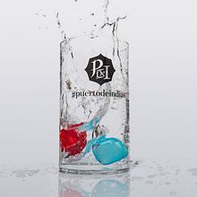 Mi Proyecto del curso: Fotografía de producto en alta velocidad. Un projet de Photographie, Photographie artistique , et Photographie de produits de Juana Blanco Pulido - 06.05.2020