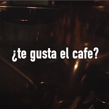 Mi Proyecto del curso: Producción y edición de vídeo con cámara DSLR y Adobe Premiere Ein Projekt aus dem Bereich Audiovisuelle Produktion von Maximiliano Cruz Salazar - 06.05.2020