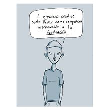 Mi Proyecto del curso: Frustración . Un proyecto de Cómic, Creatividad, Ilustración digital, Pintura digital, Stor, board, Stor y telling de Darío Cortizo - 06.05.2020