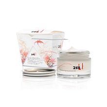 ZEN U PACKAGING, LOGO. Logo Design, and Packaging project by Mir Oliveros - 05.07.2020