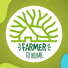 Mi Proyecto del curso: Introducción al marketing digital en Instagram Ein Projekt aus dem Bereich Social Media Design, Instagram und Digitales Marketing von Ailyn Alvarado Elizondo - 07.05.2020