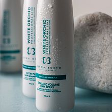 Essential Beauty, Fotografía de Producto Ein Projekt aus dem Bereich Studiofotografie und Produktfotografie von Ariane Roz - 07.05.2020