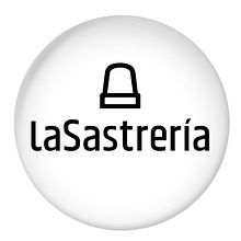 La Sastreria. Un proyecto de Diseño, Diseño editorial, Diseño gráfico, Diseño para Redes Sociales y Redes Sociales de Maricarmen Alcalá Cámara - 09.06.2020