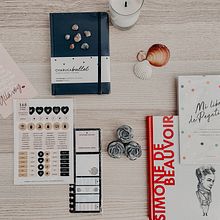 Mi Proyecto del curso: Fotografía profesional para Instagram. Mobile Photograph, and Product Photograph project by Lina Boeva - 05.07.2020