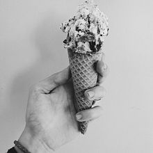 Mi Proyecto del curso: Fotografía profesional para Instagram. Un projet de Instagram de Anna Poliszczuk - 07.05.2020